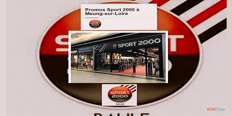 Sport2000-Baule.                                 02-38-55-16-58