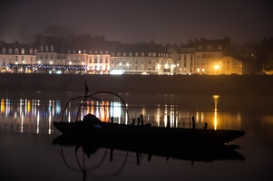 photo de Nuit Blois