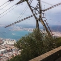 137  Gibraltar-ES-9 1200x675||<img src=_data/i/upload/2018/06/28/20180628150041-72a44e22-th.jpg>