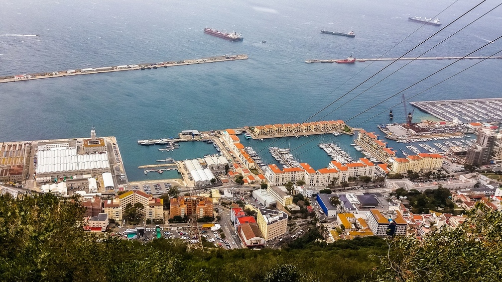 138_ Gibraltar-ES-10_1200x675.jpg