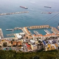 138  Gibraltar-ES-10 1200x675||<img src=_data/i/upload/2018/06/28/20180628150047-e51fa822-th.jpg>