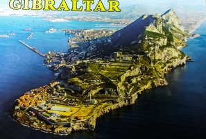 141  Gibraltar-ES-13 1191x800