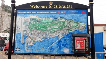 129  Gibraltar-ES- 1200x675