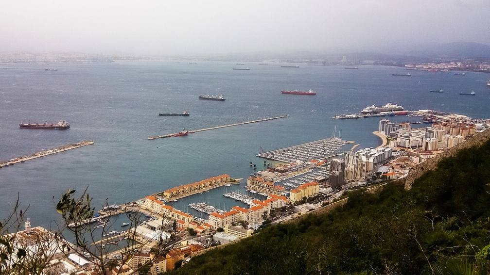 135_ Gibraltar-ES-7_1200x675.jpg