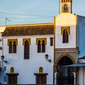 La ville d'El-Rocio, Espagne.||<img src=_data/i/upload/2018/06/28/20180628153417-888f6441-th.jpg>