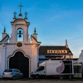 La ville d'El-Rocio, Espagne.||<img src=_data/i/upload/2018/06/28/20180628153421-145a8d94-th.jpg>