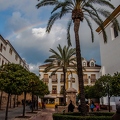 La ville de Marbella, Espagne.||<img src=i.php?/upload/2018/06/28/20180628154304-8c74ee3b-th.jpg>
