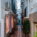 La ville de Marbella, Espagne.||<img src=i.php?/upload/2018/06/28/20180628154453-de7c7161-th.jpg>