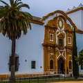 La ville de Séville, Espagne.||<img src=_data/i/upload/2018/06/28/20180628155126-d6b69898-th.jpg>