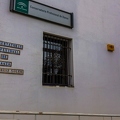 La ville de Séville, Espagne.||<img src=_data/i/upload/2018/06/28/20180628155316-d45af1c0-th.jpg>