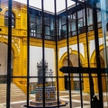 La ville de Séville, Espagne.||<img src=_data/i/upload/2018/06/28/20180628155324-caae798e-th.jpg>