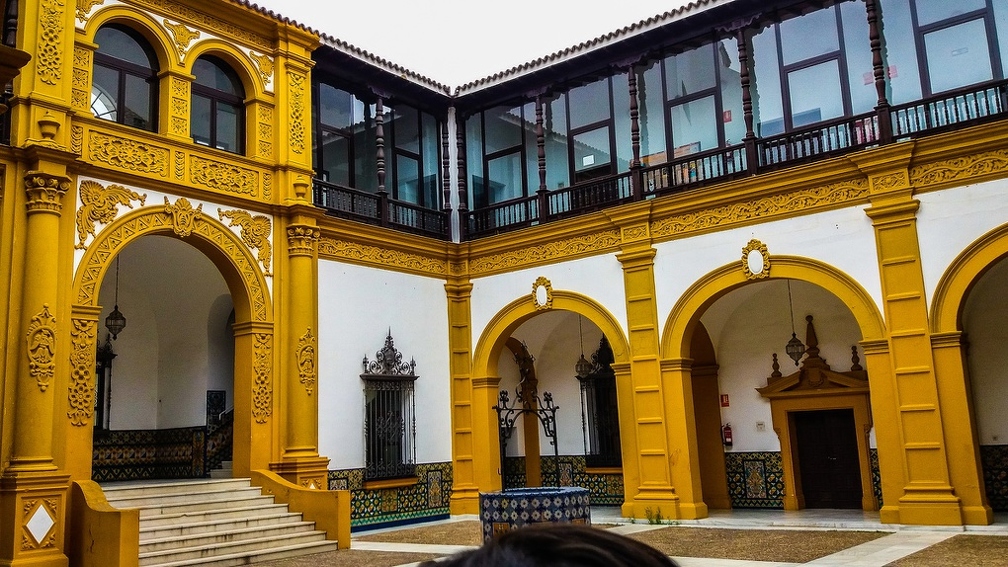 351_Seville-18-2_1200x675.jpg