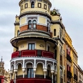 La ville de Séville, Espagne.||<img src=_data/i/upload/2018/06/28/20180628155536-6f962dd0-th.jpg>