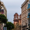 La ville de Séville, Espagne.||<img src=_data/i/upload/2018/06/28/20180628155817-abaa623d-th.jpg>