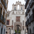 La ville de Séville, Espagne.||<img src=_data/i/upload/2018/06/28/20180628155955-4e20f897-th.jpg>