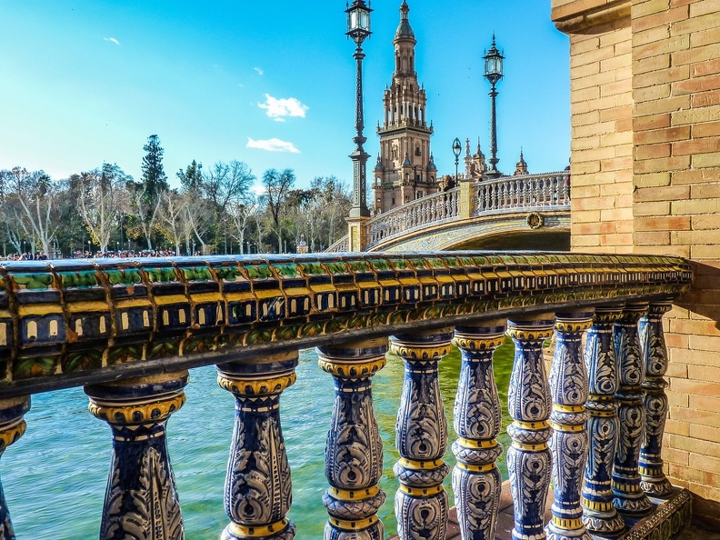 La ville de Séville, Espagne. - 520_Seville-84_1066x800.jpg 520_Seville-84_1066x800.jpg