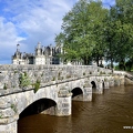 Château de Chambord.||<img src=_data/i/upload/2018/07/05/20180705212725-6f1f2b00-th.jpg>