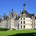 Château de Chambord.||<img src=_data/i/upload/2018/07/05/20180705212727-987e7646-th.jpg>