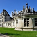Château de Chambord.||<img src=_data/i/upload/2018/07/05/20180705212729-6cb4b6a2-th.jpg>