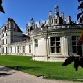 Château de Chambord.||<img src=_data/i/upload/2018/07/05/20180705212731-31e1f3e2-th.jpg>