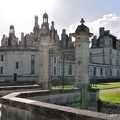 Château de Chambord.||<img src=_data/i/upload/2018/07/05/20180705212748-13239594-th.jpg>
