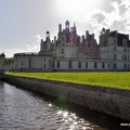 Château de Chambord.||<img src=_data/i/upload/2018/07/05/20180705212753-2cc79021-th.jpg>