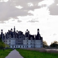 Château de Chambord.||<img src=_data/i/upload/2018/07/05/20180705212757-daeef5bb-th.jpg>