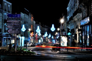 BLOIS-RAW-JEPG 00045