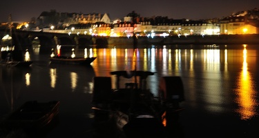 BLOIS-RAW-JEPG 00053