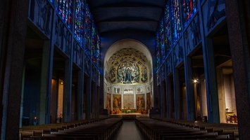 Basilique-de-Blois-4829