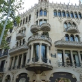 Barcelone, Espagne||<img src=_data/i/upload/2018/07/17/20180717120315-6d0c4ac6-th.jpg>