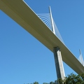 Le Viaduc de Millau ||<img src=_data/i/upload/2018/07/17/20180717124318-d451cc23-th.jpg>