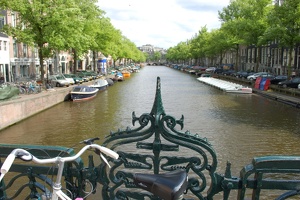 Amsterdam (7)