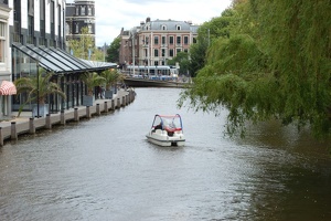 Amsterdam (9)