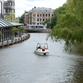 Amsterdam (9)||<img src=_data/i/upload/2018/08/03/20180803161447-889b76b5-th.jpg>