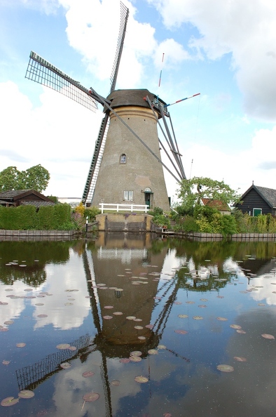 Les moulins de Kinderdijk- NL (1).jpg