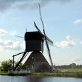 Les moulins de Kinderdijk- NL (2)||<img src=_data/i/upload/2018/08/03/20180803161634-8e7ddb5c-th.jpg>