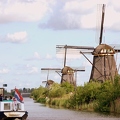 Les moulins de Kinderdijk- NL (3)||<img src=_data/i/upload/2018/08/03/20180803161717-0f01fc12-th.jpg>