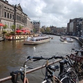 Amsterdam (4)||<img src=_data/i/upload/2018/08/03/20180803162117-dc3b1294-th.jpg>