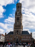 Brugge 10