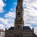 Brugge 10||<img src=_data/i/upload/2018/10/07/20181007182404-b20cced4-th.jpg>