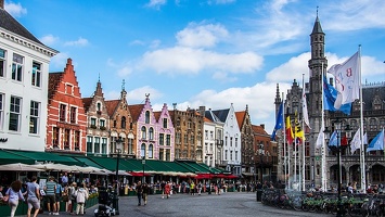 Brugge 11