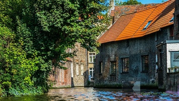 Brugge 66