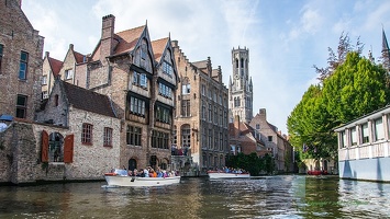 Brugge 79