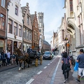 Brugge 90||<img src=_data/i/upload/2018/10/07/20181007183047-4990d926-th.jpg>