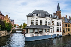 Brugge 113