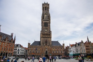 Brugge 123