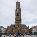 Brugge 123||<img src=_data/i/upload/2018/10/07/20181007183624-32190c66-th.jpg>