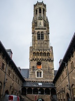 Brugge 127