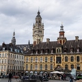 Lille 17||<img src=_data/i/upload/2018/10/08/20181008120327-80d5781a-th.jpg>